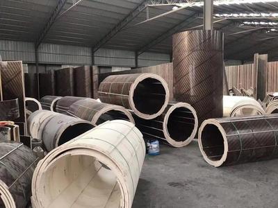 專業之選，品質之基 盼成建材覆塑模板全系列解析與應用