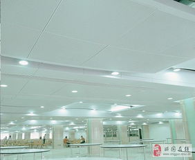 建材產品銷售之道 策略、挑戰與市場機遇
